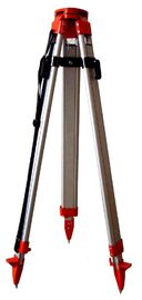 M2N/M2N-QR  Light -duty  Aluminum Tripod with Round Legs  for  AUTO LEVEL
