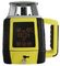 Rotaing Laser  FRE102B  red beam laser  with high quality accuracy used for laser land level system